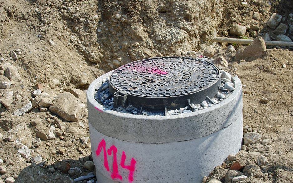 nettoyage canalisation wc Élancourt